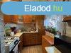 Elad laks Budapest, XV. kerlet, 	Csobogs utcai ltp