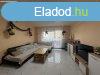 Elad laks Budapest, XV. kerlet, 	Csobogs utcai ltp
