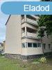Elad laks Budapest, IX. kerlet, 	Szerkocsi utca