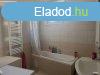 Cscsi rszen tgla laks | Belvroshoz kzel, idelis vlas