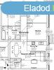 Elad 77 nm-es j pts Tglalaks Martonvsr Kzpont 