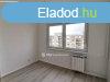 Elad 71 nm-es jszer llapot Panellaks Budapest IV. ker