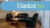Elad 68 nm-es Feljtand Panellaks Budapest IX. kerlet H