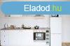 Elad 68 nm-es jszer llapot Tglalaks Budapest VII. ker