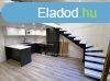 Elad 62 nm-es jszer llapot Tglalaks Budapest VI. ker