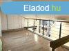 Elad 39 nm-es jszer llapot Tglalaks Budapest VI. ker