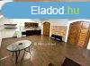Eladó 66 nm-es Újszerű állapotú Téglalakás Budapest VIII. ke