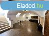 Elad 66 nm-es jszer llapot Tglalaks Budapest VIII. ke