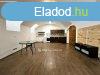 Elad 66 nm-es jszer llapot Tglalaks Budapest VIII. ke