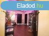 Elad 58 nm-es jszer llapot Panellaks Budapest IX. ker