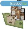 Elad 108 nm-es j pts Tglalaks Budapest XII. kerlet 