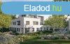 Elad 140 nm-es j pts Tglalaks Budapest XII. kerlet 