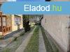 Elad 115 nm-es Kzepes llapot Egyb Zsomb