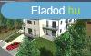 rd, 164 m2, 172300000 HUF, 6 szoba [1786_5680]