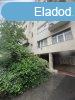 Budapest I., 79 m2, 118000000 HUF, 2 szoba, 1 flszoba [1786