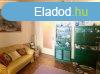 Budapest I., 79 m2, 118000000 HUF, 2 szoba, 1 flszoba [1786