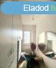 Budapest I., 79 m2, 118000000 HUF, 2 szoba, 1 flszoba [1786