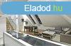 Elad 160m2-es Tglalaks, Budapest, V. kerlet