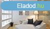 Elad 160m2-es Tglalaks, Budapest, V. kerlet