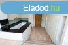 Elad 159m2-es Tglalaks, Budapest, V. kerlet