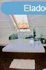PANORMS, PENTHOUSE, JSZER LAKS A BELVROSBAN!
