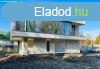Elad 155m2-es Tglalaks, Szentendre