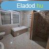Elad 100m2-es Tglalaks, Fzesabony