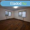 Elad 100m2-es Tglalaks, Fzesabony