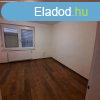 Elad 100m2-es Tglalaks, Fzesabony