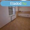 Elad 100m2-es Tglalaks, Fzesabony