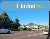 Viadukt kzelben 2 laksos trsashz emeleti laks sajt ke