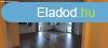 Elad 89m2-es Tglalaks, Eger