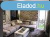 Elad 91m2-es Tglalaks, Eger