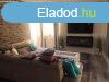 Elad 91m2-es Tglalaks, Eger