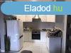Elad 91m2-es Tglalaks, Eger