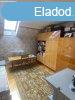 Elad 154 nm-es Tglalaks Miskolc Disgyr 