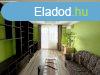 2 szobs avasi laks elad - Miskolc