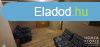 Hdmezvsrhelyen Laks Elad!