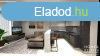 Belvrosban jpts laks elad - Szeged
