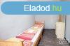 Elad belvrosi laks Mrahalmon! - Mrahalom