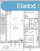 Elad 62 nm-es j pts Tglalaks Szeged Alsvros    