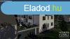 Szeged jpts laks elad!!!!