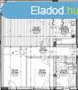 Elad j pts laks, Szeged!