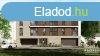 Elad j pts laks, Szeged!