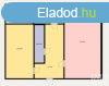 Elad panel laks Csongrdon!
