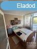 Elad panel laks Csongrdon!