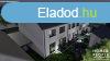 Szeged jpts laks elad!!!!