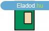 Elad feljtand hz Fldekon!