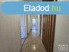 Elad laks 5 percre a Novoteltl ! - Szeged
