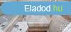elad feljtott laks - Szeged